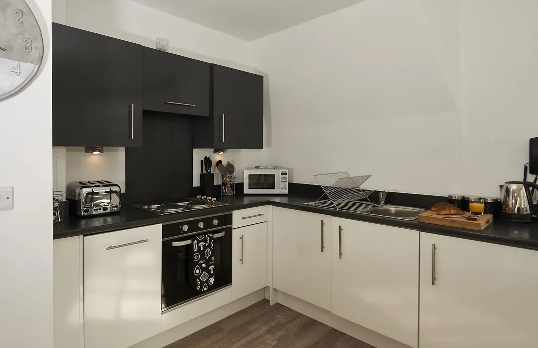 Braid Apartments By Mansley-1