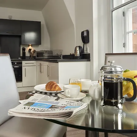 Braid Apartments By Mansley-3
