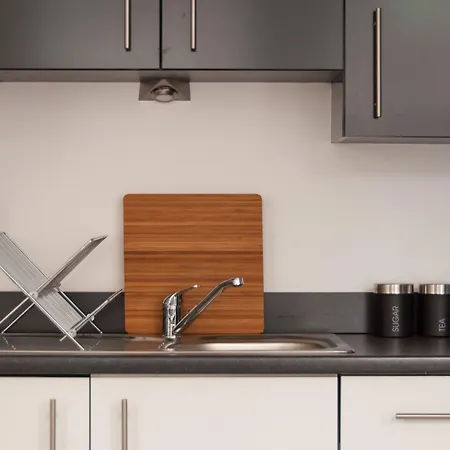 Braid Apartments By Mansley-2